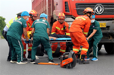 徐州九龙道路救援